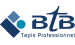 BTB